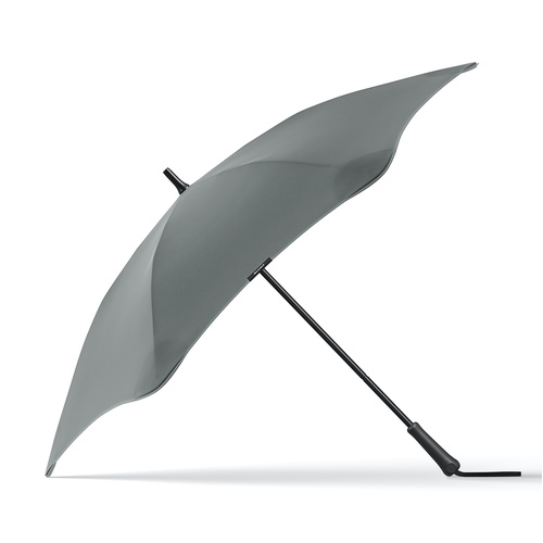 BLUNT Classic Umbrella Storm Grey