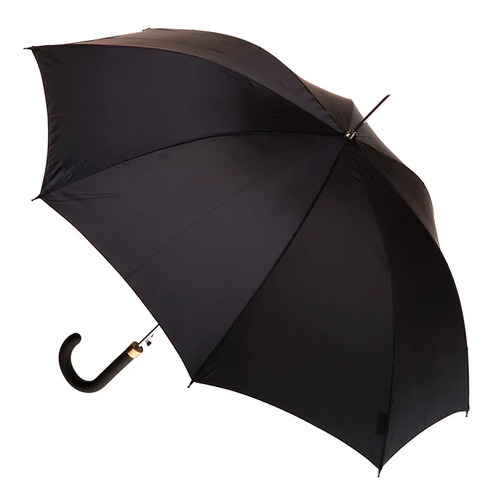 automatic umbrella
