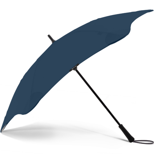 BLUNT Exec Umbrella Navy