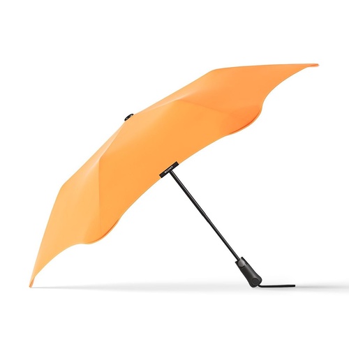 BLUNT Metro Compact Umbrella Mango Orange
