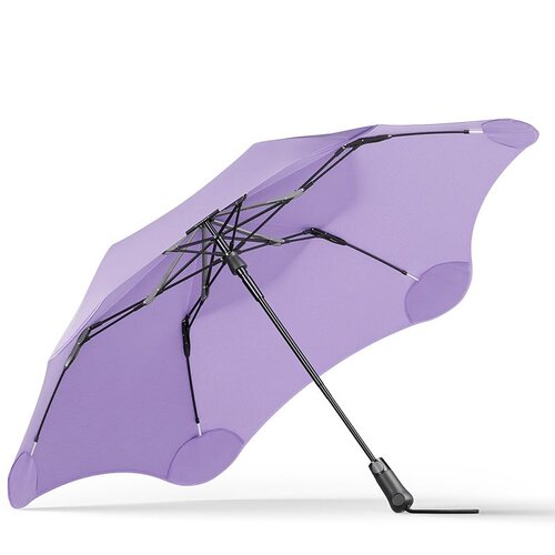 BLUNT Metro UV Umbrella Lilac Haze