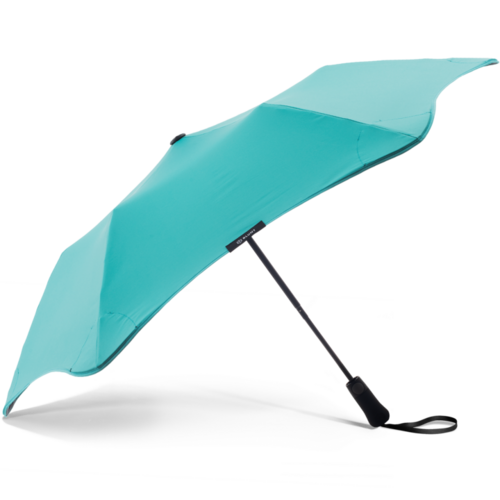 BLUNT Metro UV Umbrella Mint