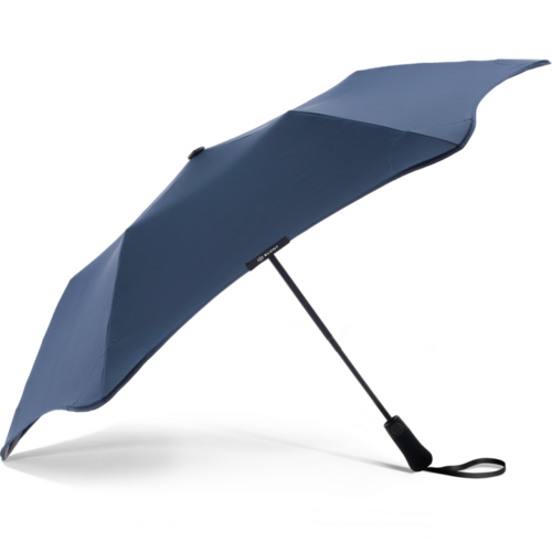 BLUNT Metro UV Umbrella Navy