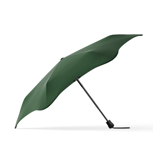 BLUNT Neo Compact UV Umbrella Forest Green