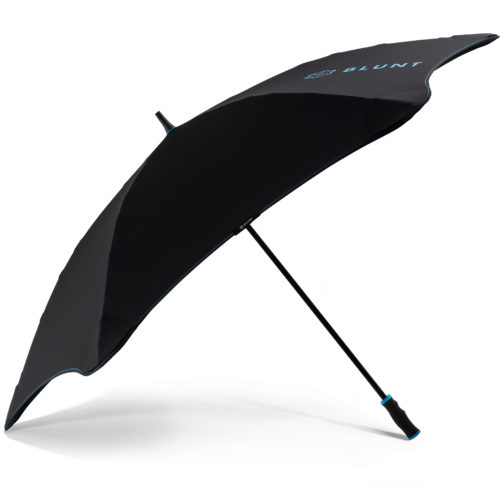 BLUNT Sport Umbrella Black